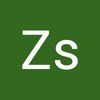 zsrhyyt6ut4