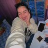 dewi.wahyuni9982