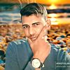 md.tipu3010