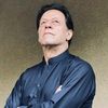 humairhayatkhan2