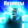 user900286517