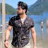 Manish Chaudhary UK 🇱🇷