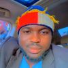 abdul.bk21