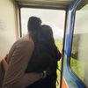 shafna.raiz