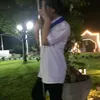 ngochuynh2117
