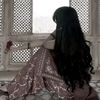 megh_balika51