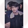 jingverng_5887888