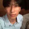 stickybooger4