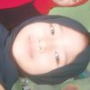 nindi5623