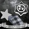 vash_tapoc