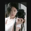 kedi_khongsao