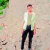 majid.ali.al.hakimi
