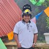 bharat.thapa174