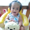 liambasallo13