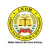 LKHM Indonesia