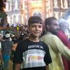 abdollahking1afabdullahg