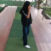 _queenly39