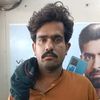 mazhar.jakhro8
