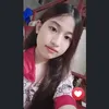 chipdthw246