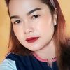 anisah35_