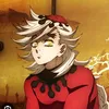 auntdouma