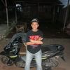 frell557