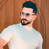 user43459481013378