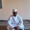 user63705815339678