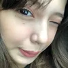 liagajardo03