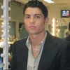 maks1r_edits