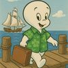 casper_voyage