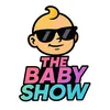 thebabyshow