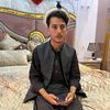 kashifkhanprince8