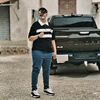 حمادي ¥ 🌟😍