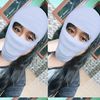 khy_aaa4
