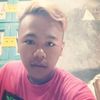 galangalif06
