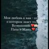 sezimovo1