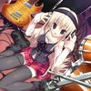 dedpixtouwu