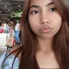 crystel.regyn.aqu