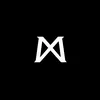 MENLUX™