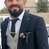 hajji.hussein04