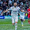 king.fifo.1