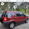 felipebravo72