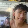 rmnck.bj
