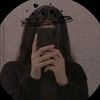 tiktok.manu.girl098