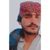 maliktufail840