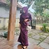 naswa.putri49