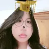 lg.ni.08.14