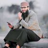 mr.asif424