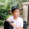 kev11yt